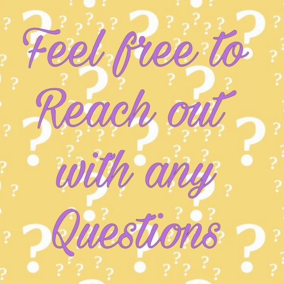 ✨ 93% absorbiton rate Liquid Collagen A. K. A. Liquid Gold 💫 - Picture 16 of 16